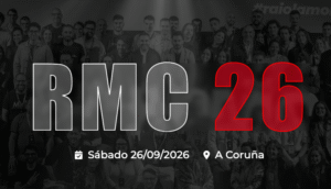 RMC26