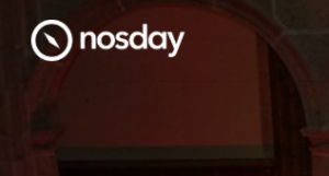 NOSDAY
