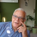 Juan C. Sobrino