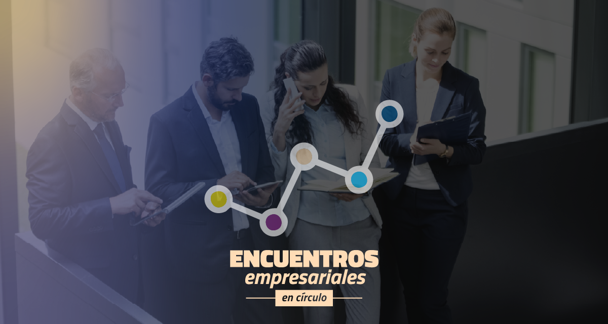 Inteligencia Comercial e IA para la Internacionalización