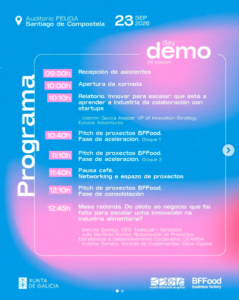 DemoDay