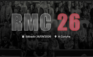 RMC26