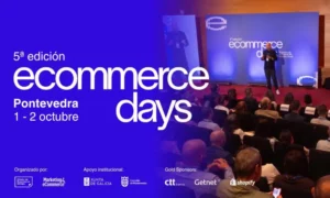 Ecommerce Days